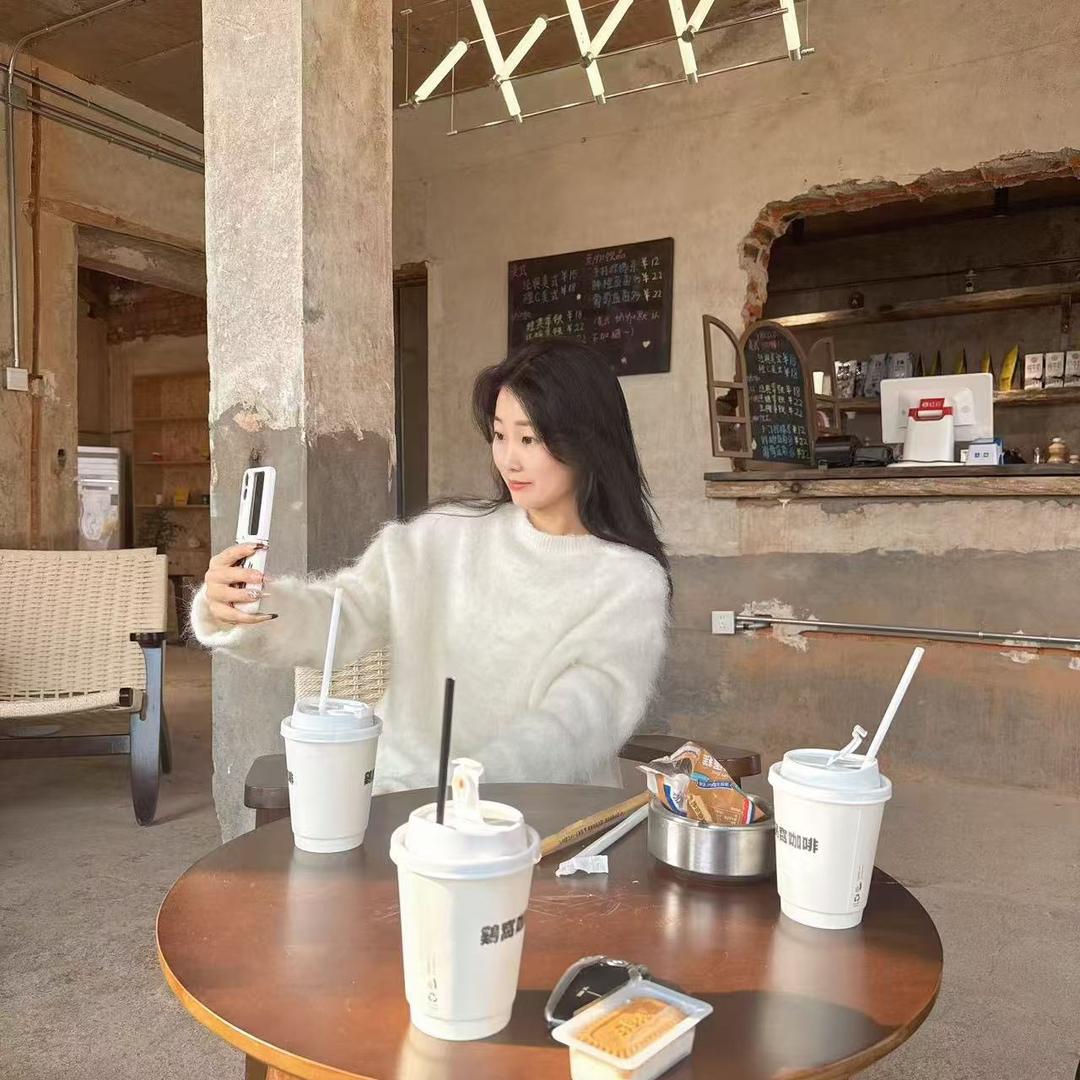 爱瑞德整家定制官方号