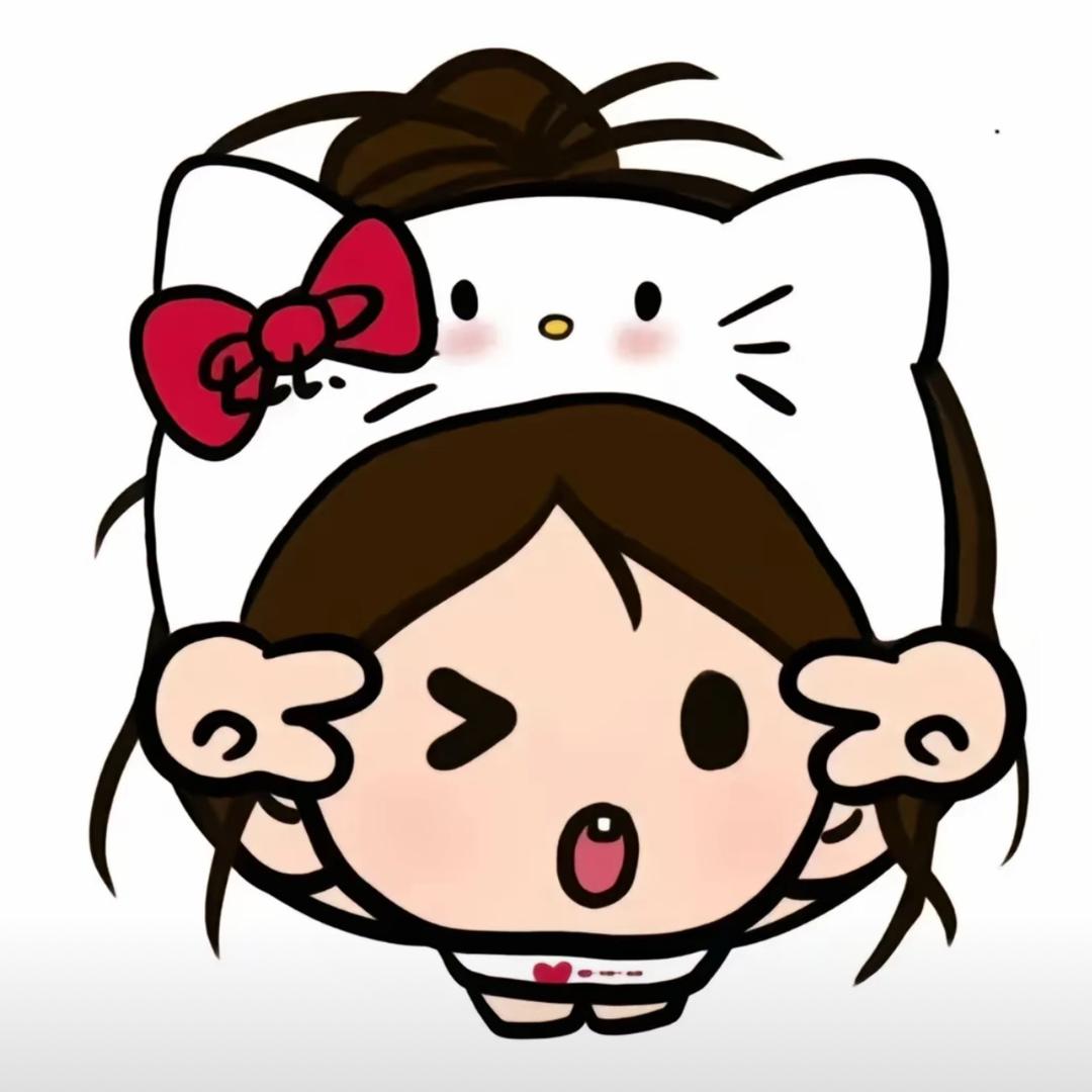 饺小娇.