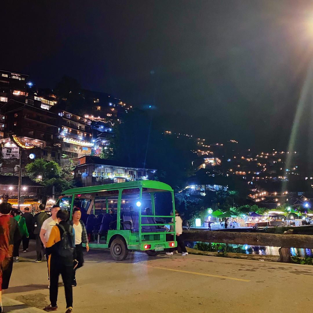 印玥万璟-咸鱼小蚂蚁