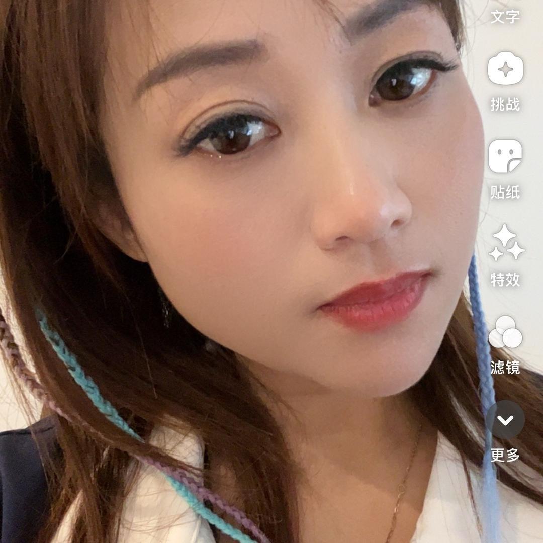 娜妹子2