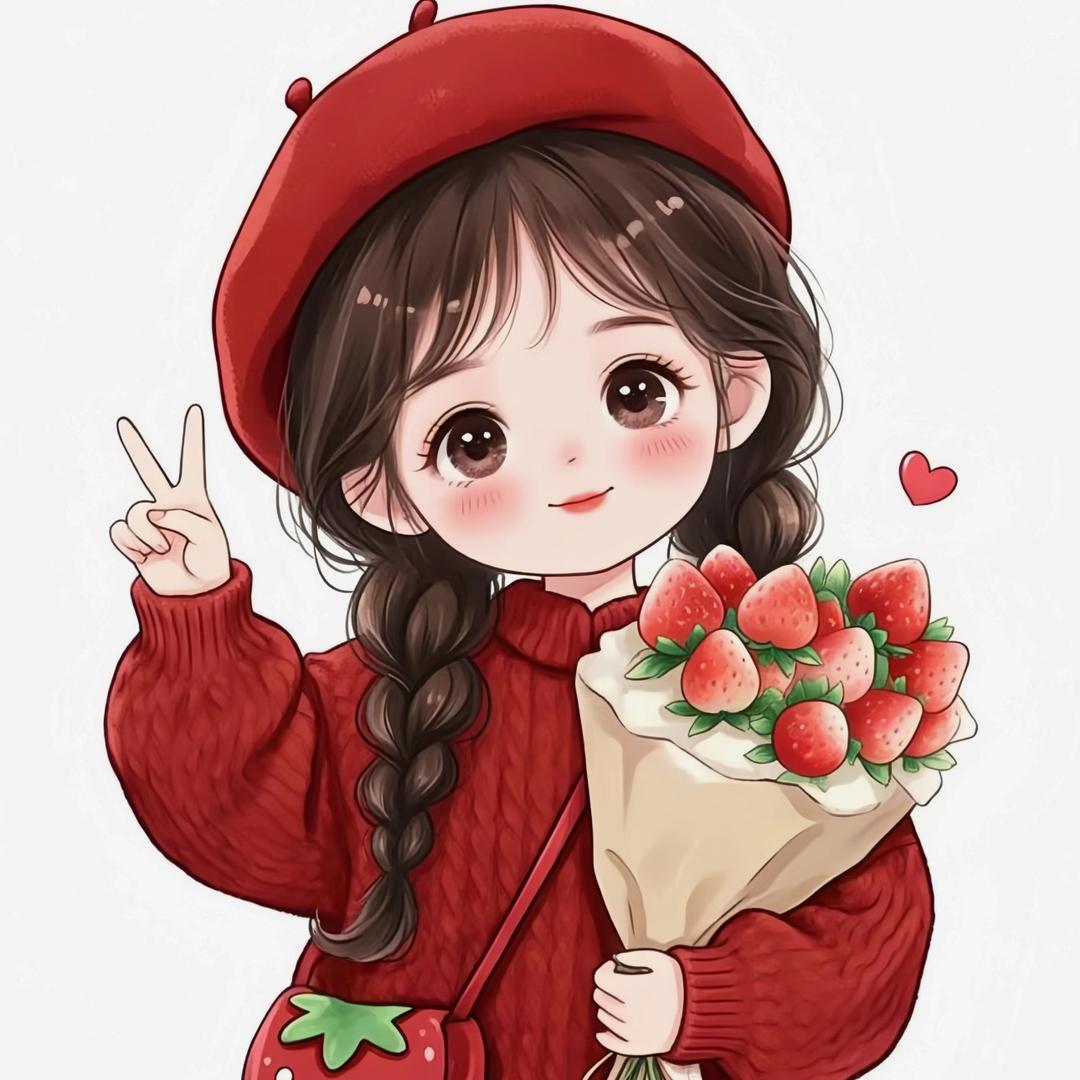 如奕女装