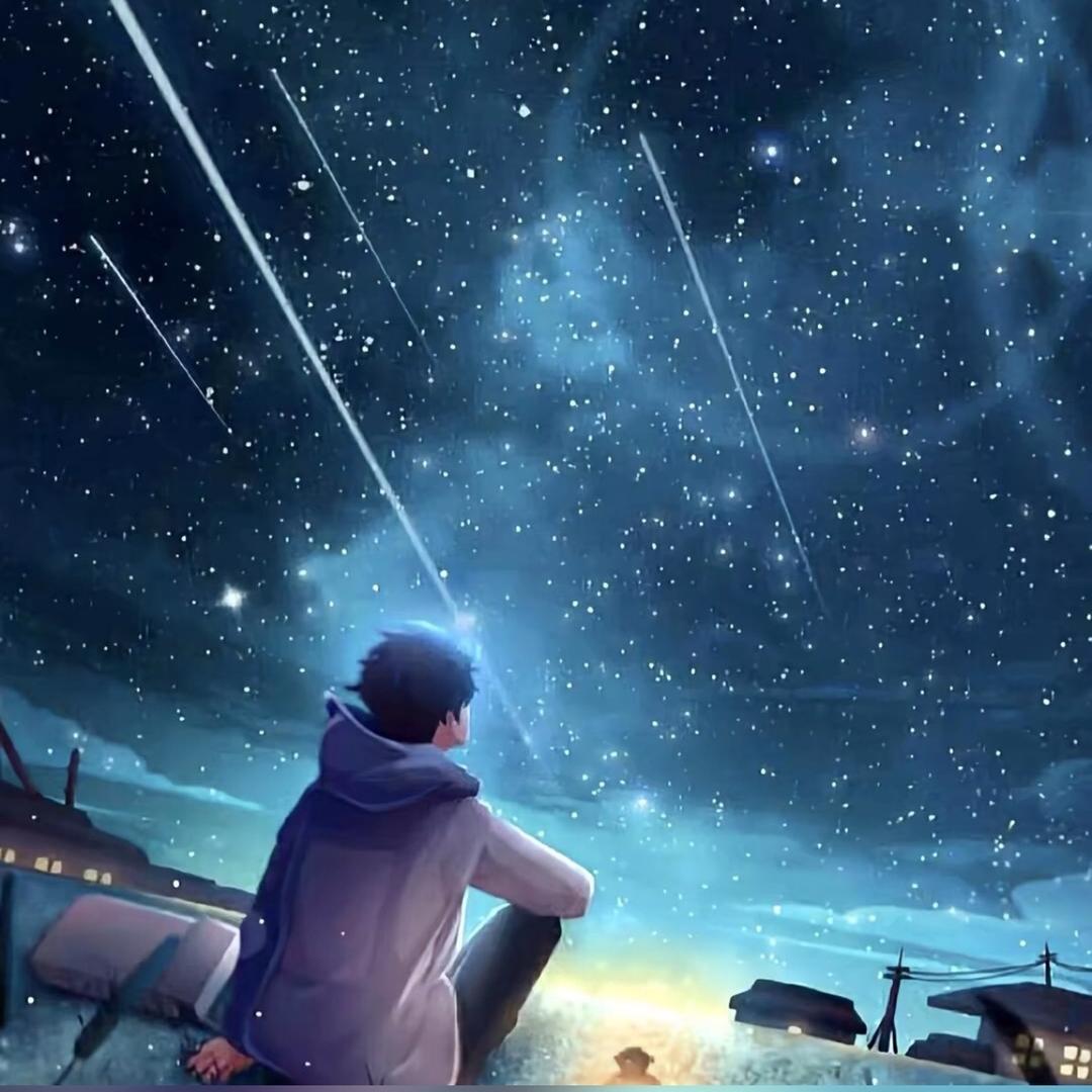 划破空
