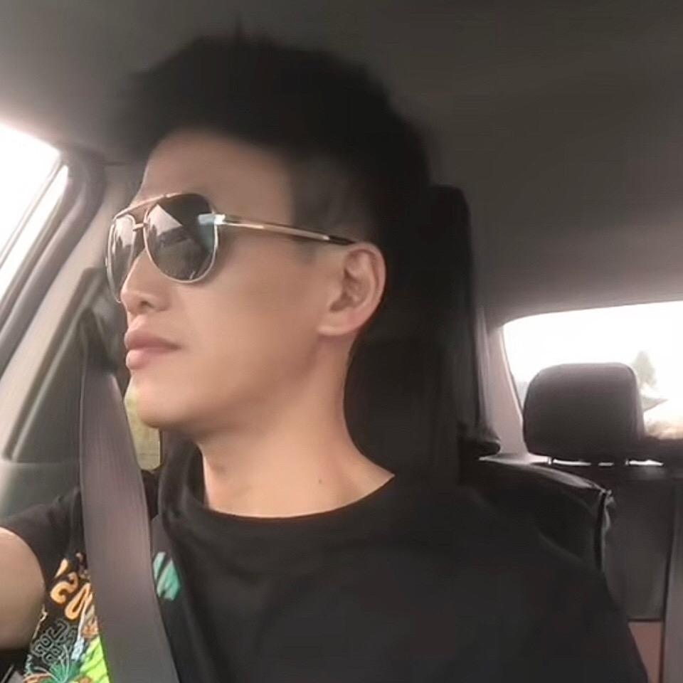 情非得已