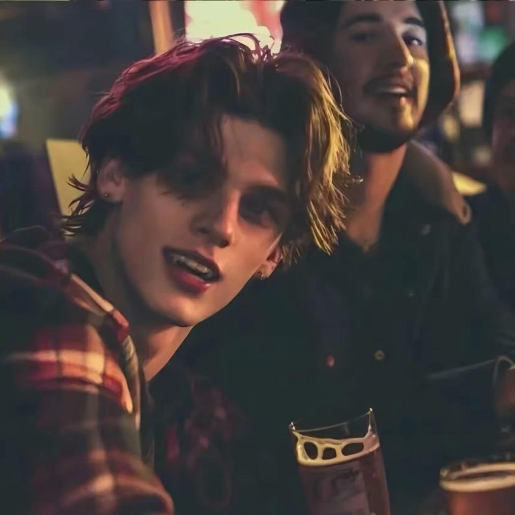 香蕉你个不拿拿