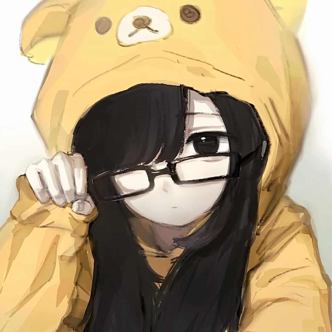 34
