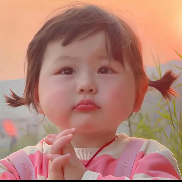杏杏呀
