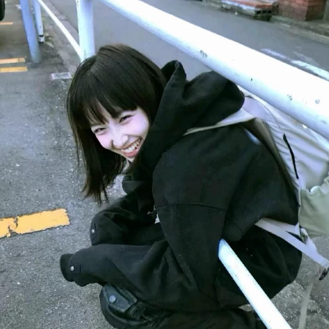 心跳