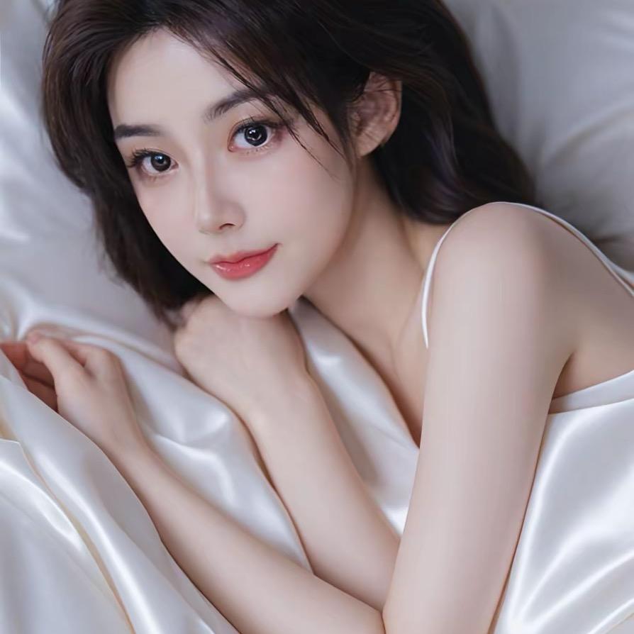 李木子
