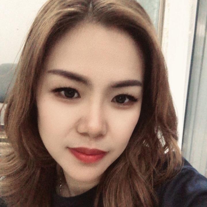 开心就好🌈🌷