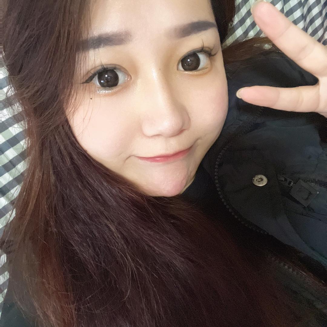 郑小妹