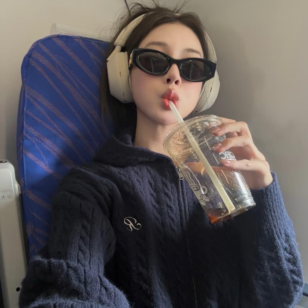 卷卷讲故事