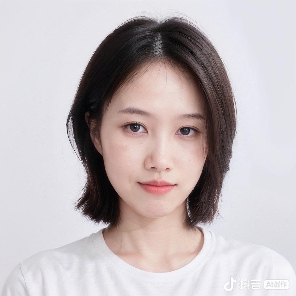 天天爱记录