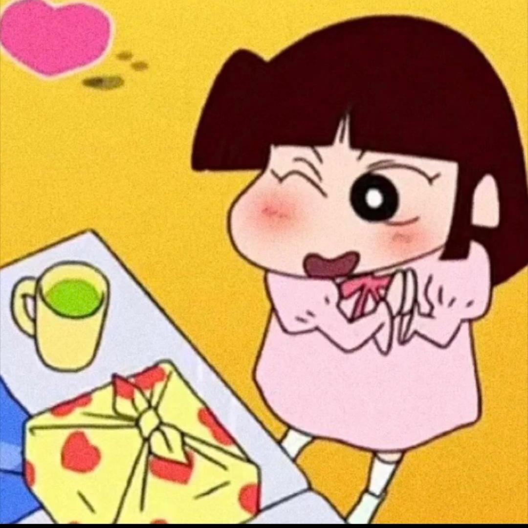 秋葵🫣