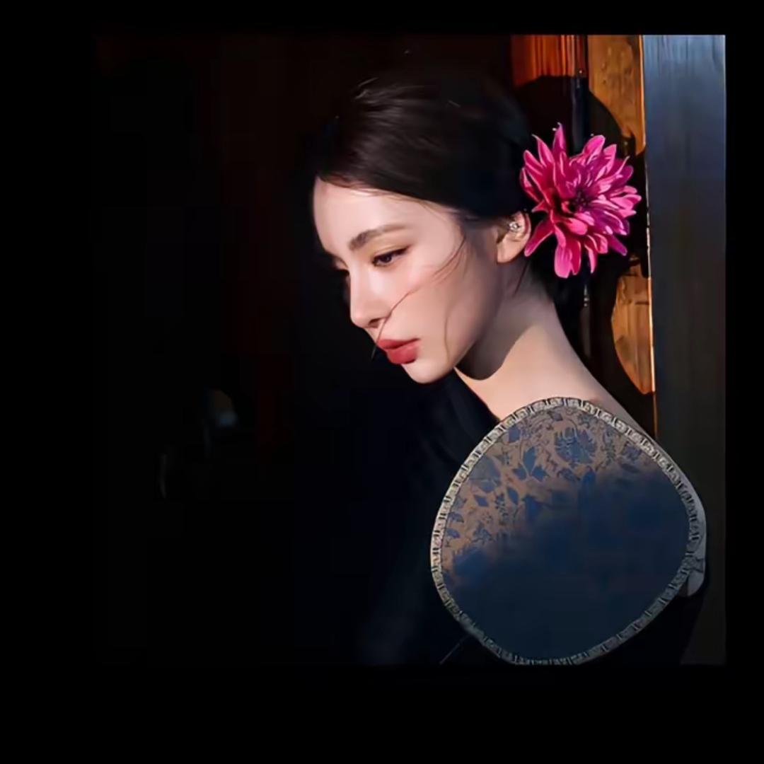 牛牛牛.