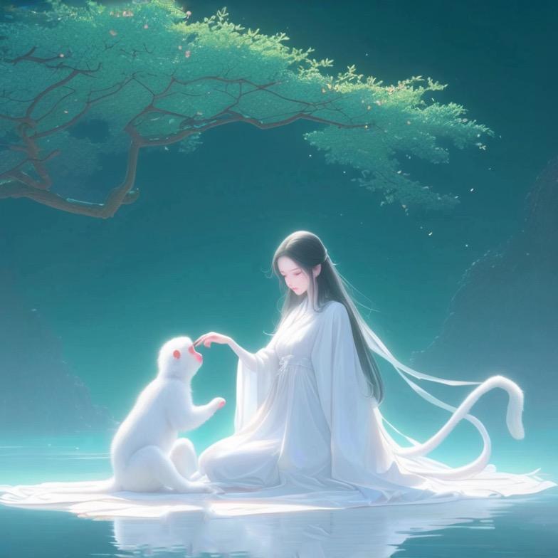梅花依就