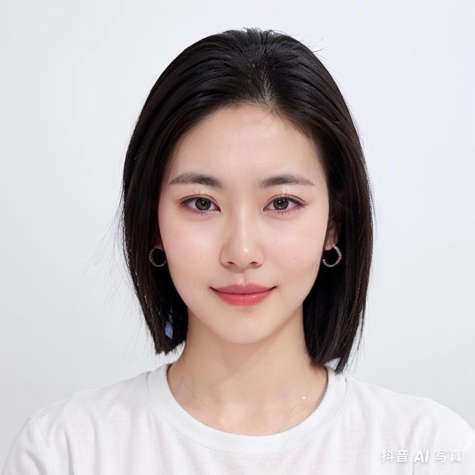 赣榆素颜纪问题肌管理