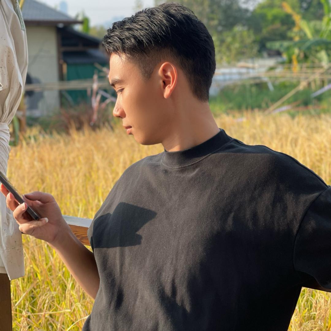 龙少少