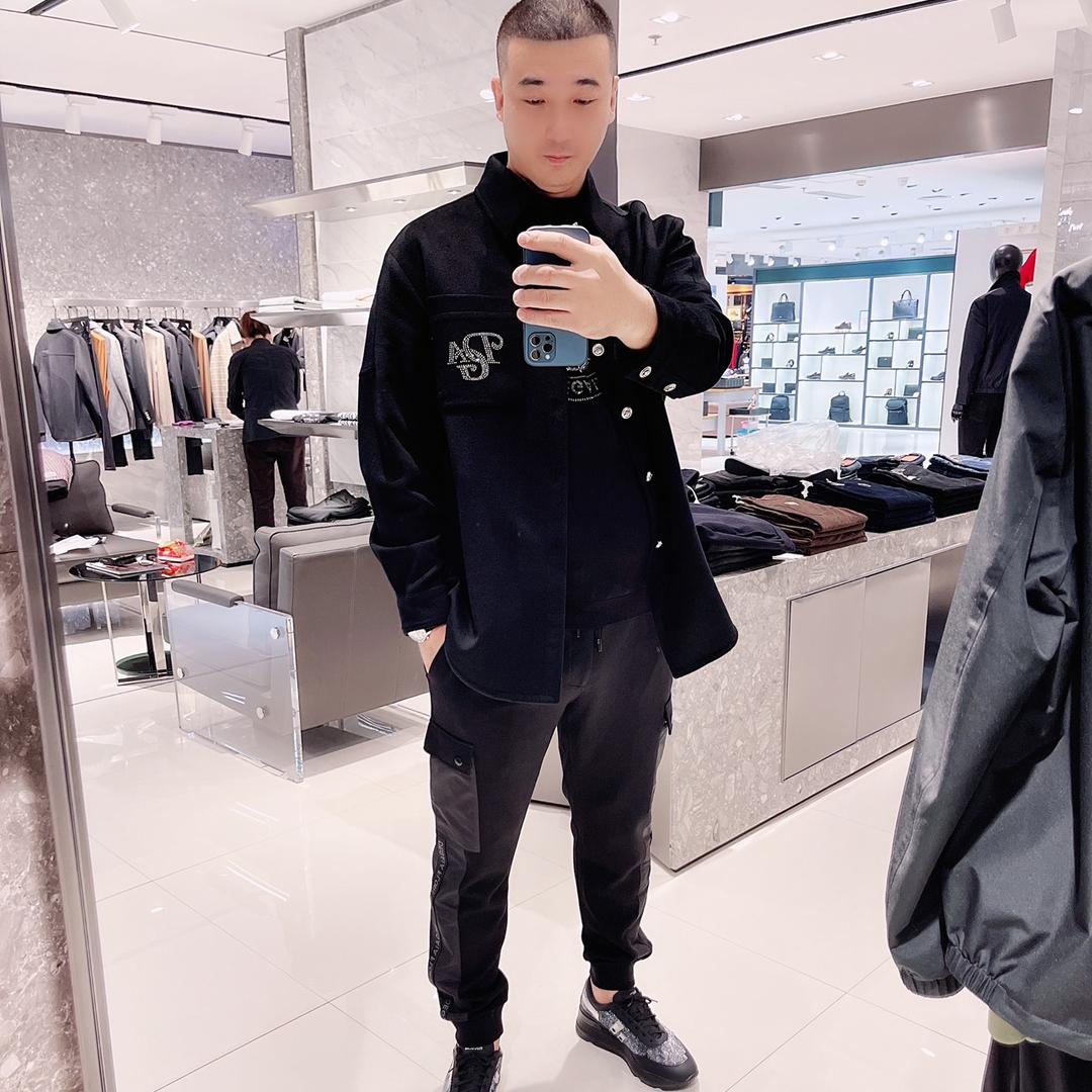 庄河🔥大东