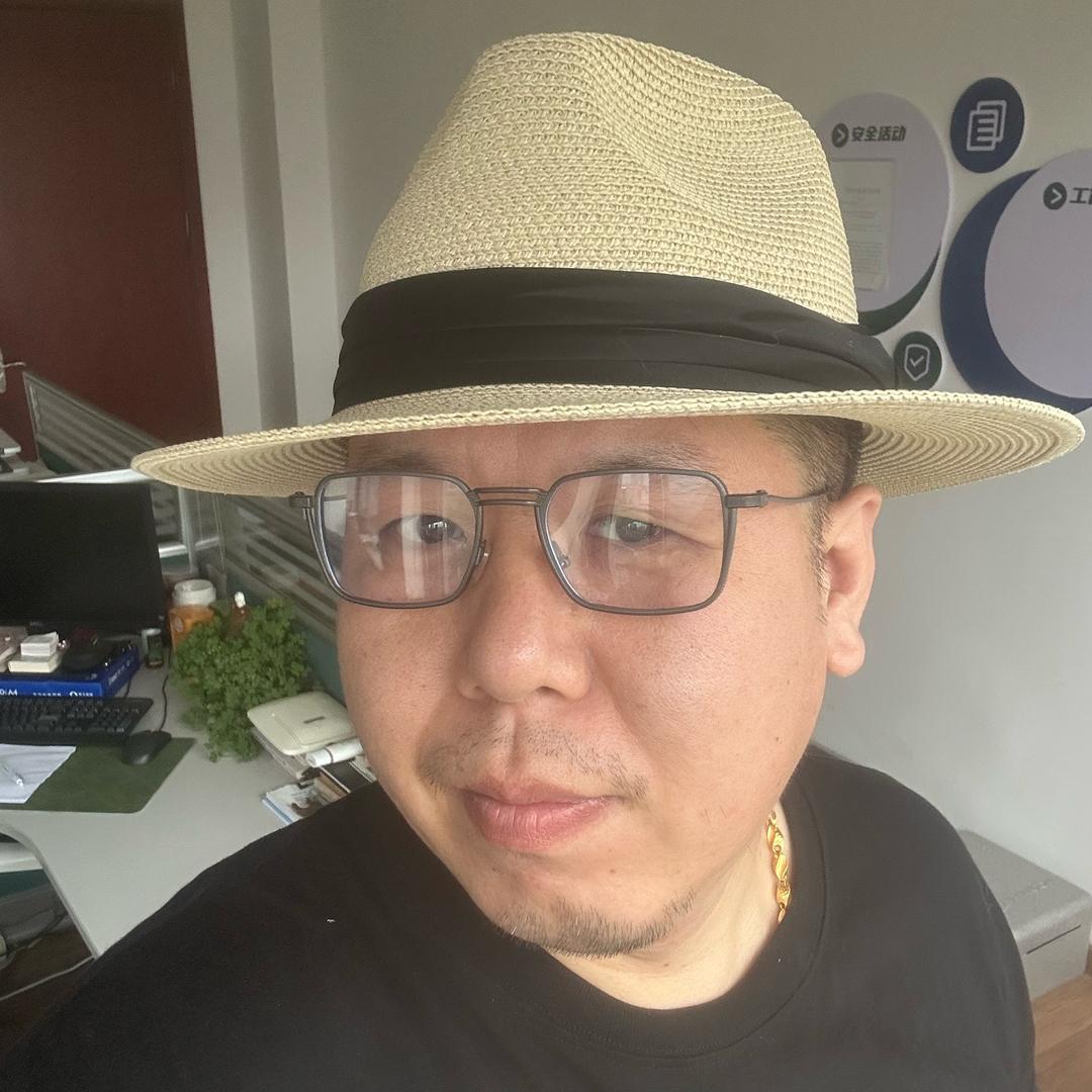 骑行天才