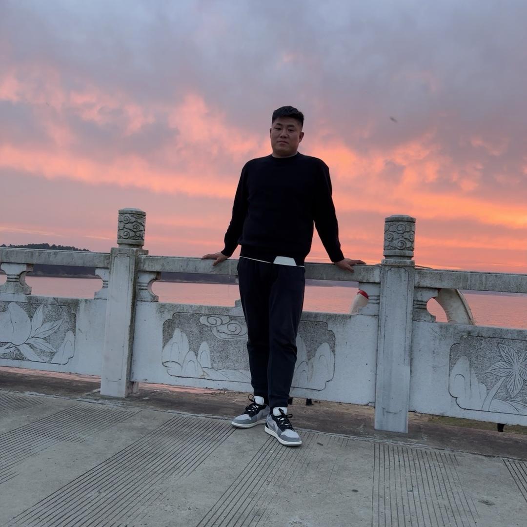 正阳八方物流 燕宁