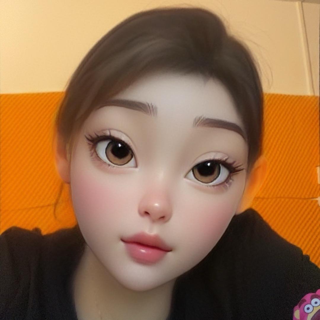 红晟尚品厨电