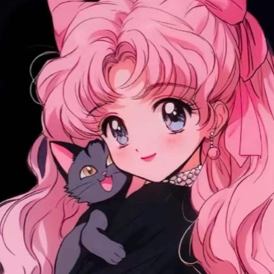 婷🌸