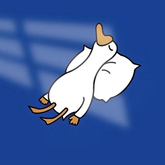 林黛玉七擒威震天