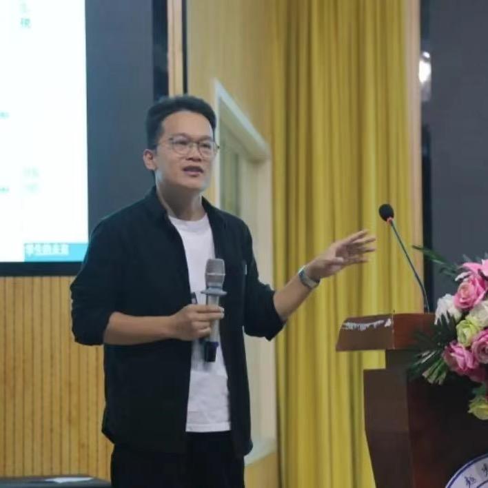 萧叔讲升学规划