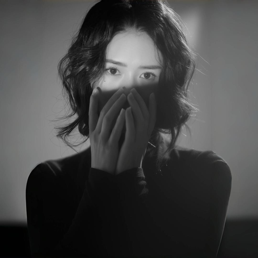 权昌小曼