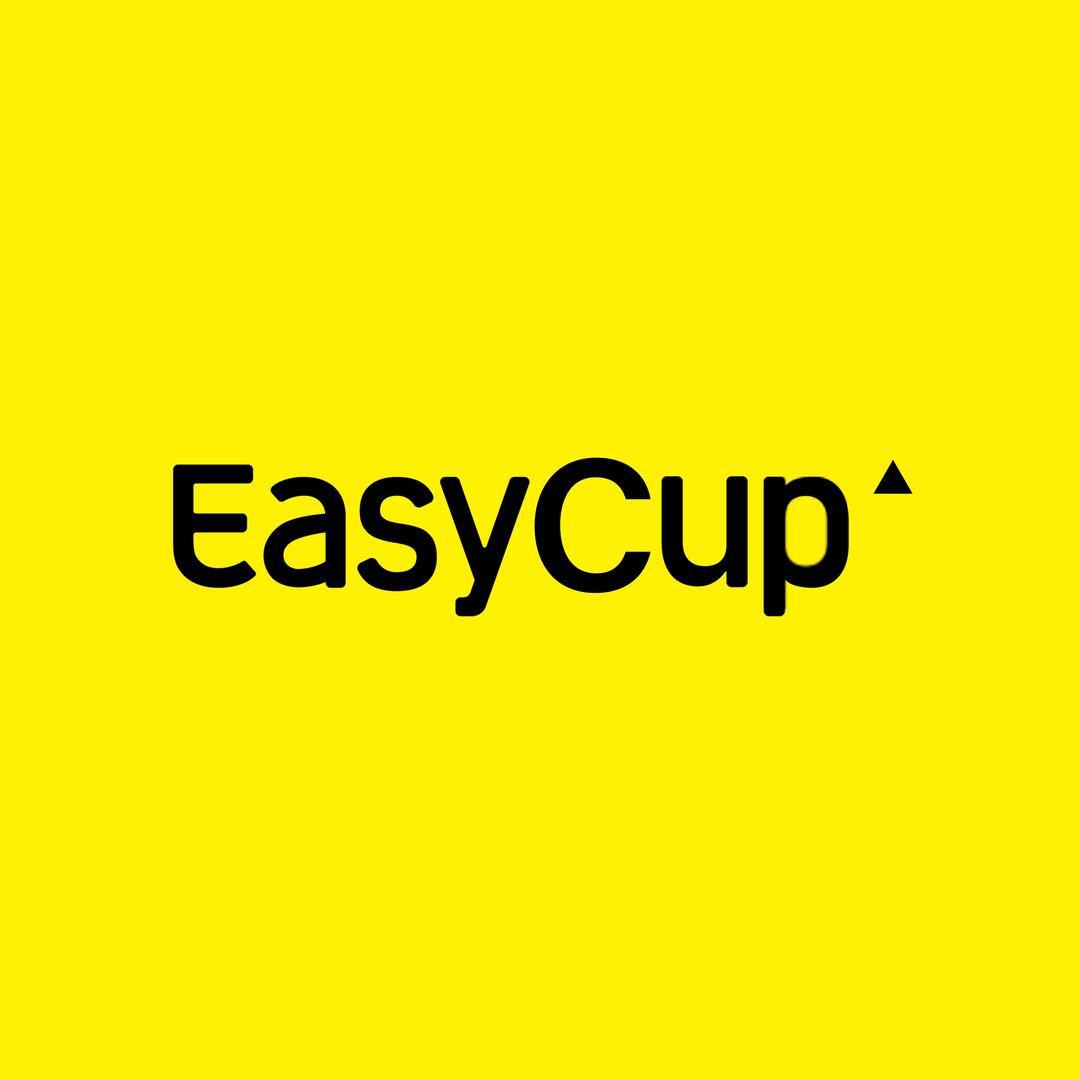 EasyCup洗衣杯