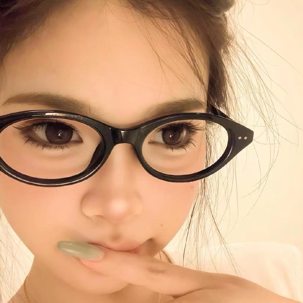 𝑴𝒚 𝑪𝒉𝒂𝒏𝒈.🥨