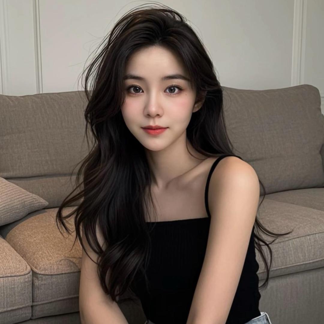小太阳～