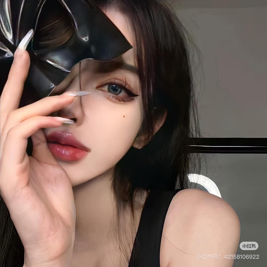 @y