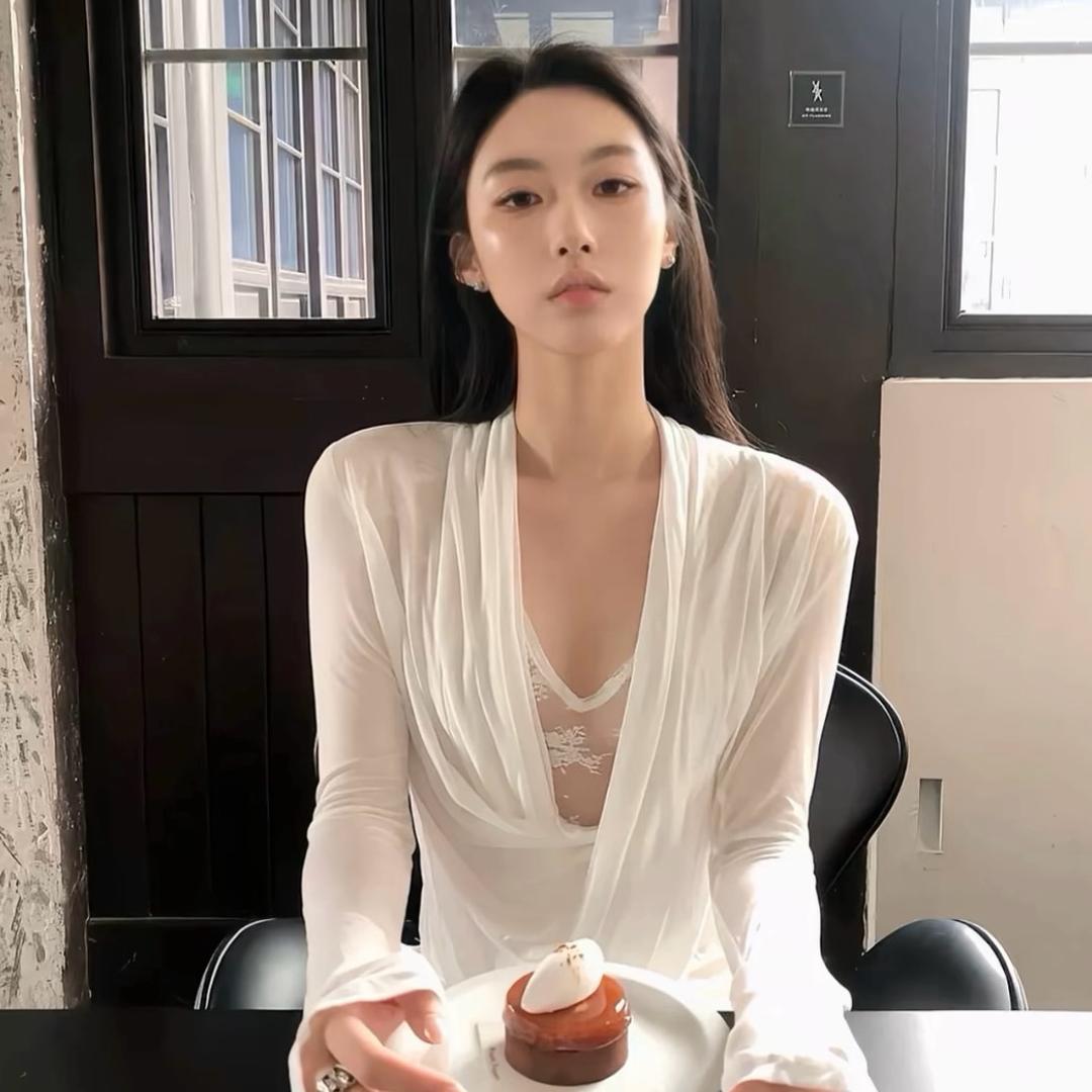 30