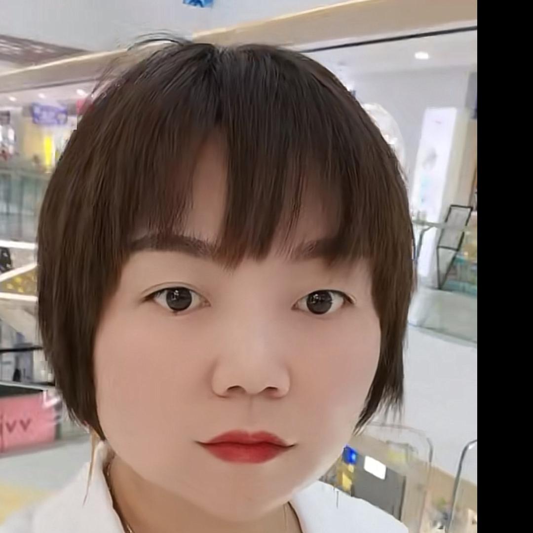 青姐姐