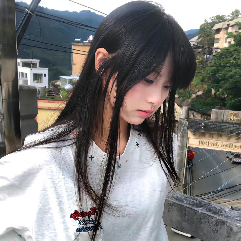 小馨