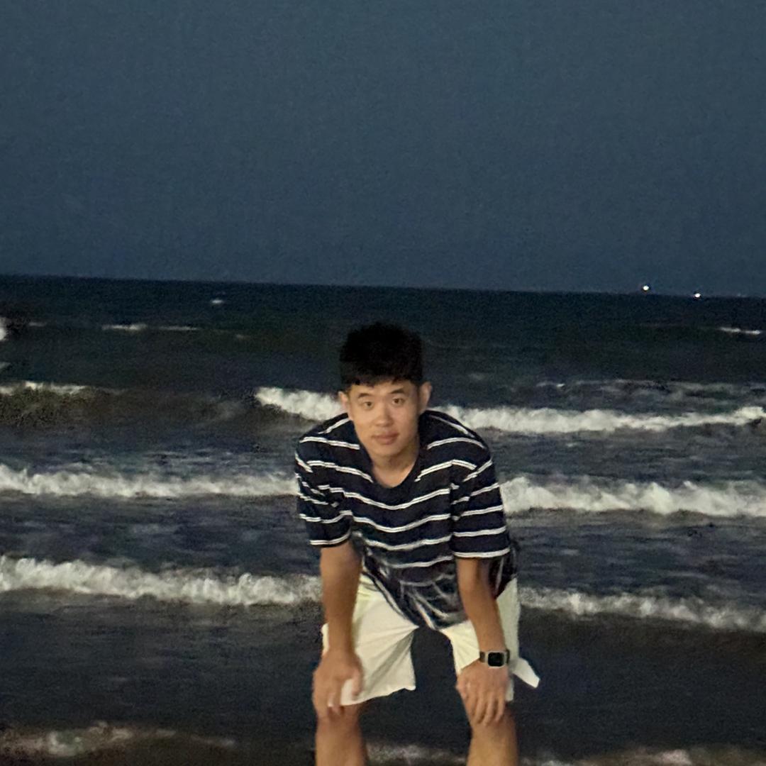 贾振华 （运动减肥）