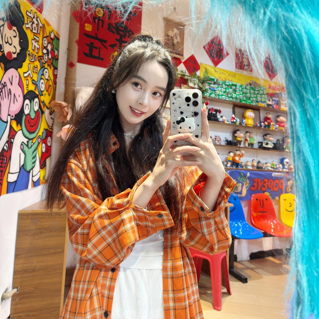 Liyaner🐰