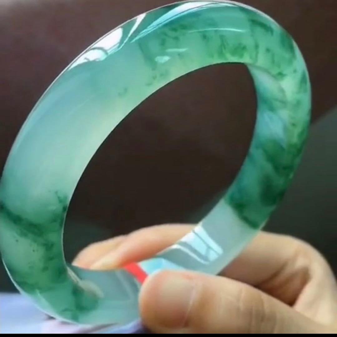 悠悠家的翡翠店