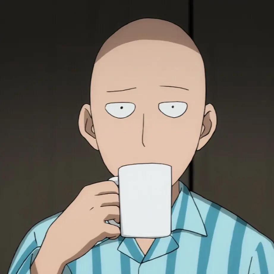 你说你有点难追