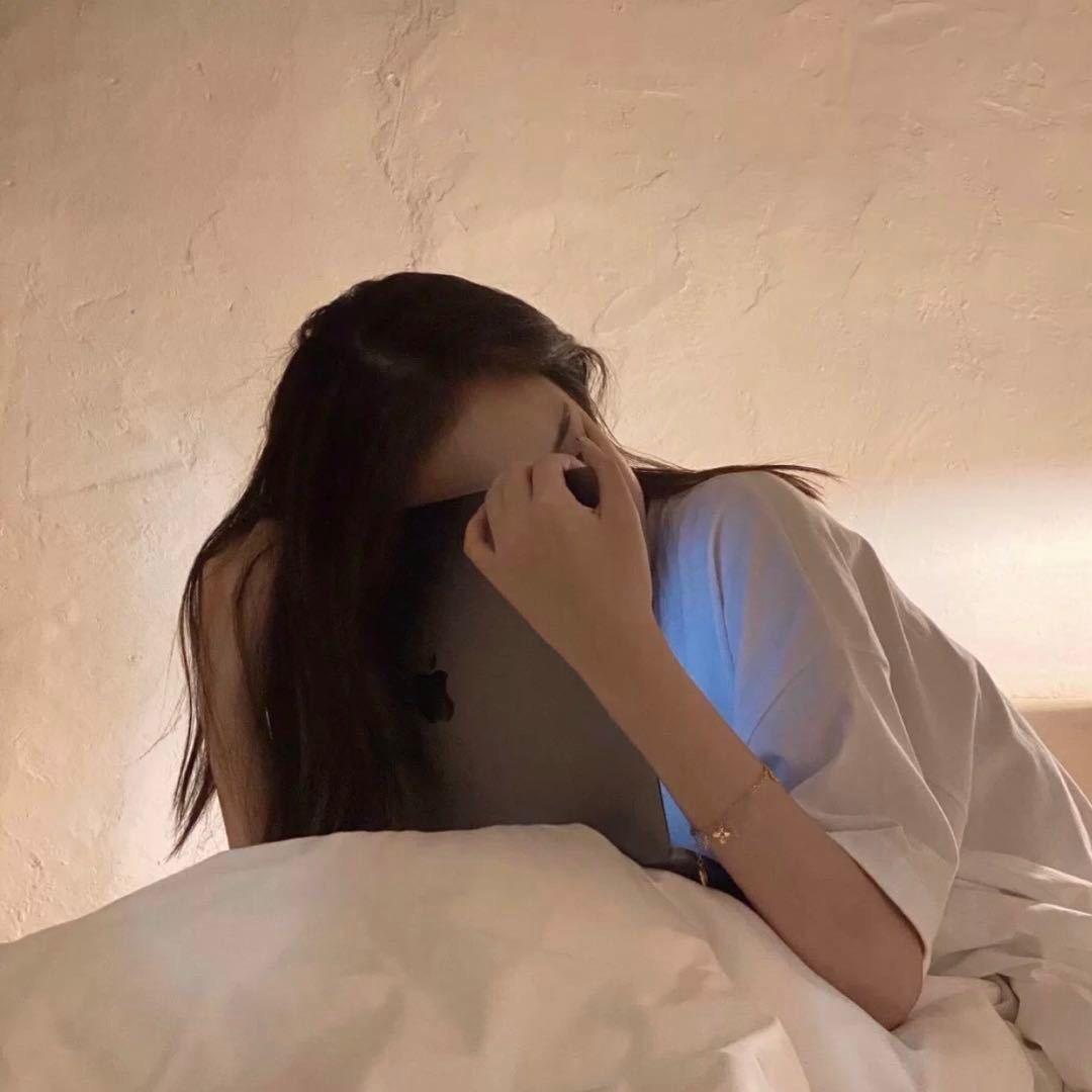 哇🍃