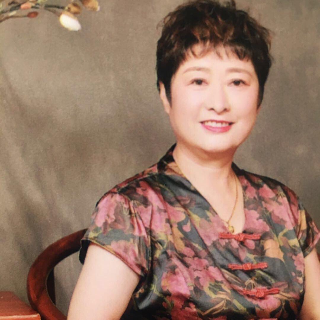 ·招财jiang‘’TM