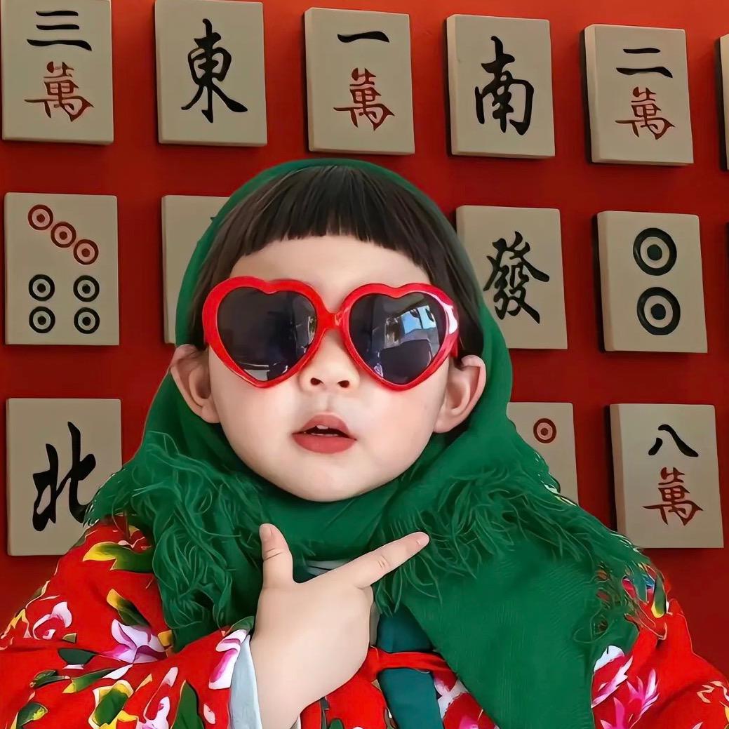 江南小镇%