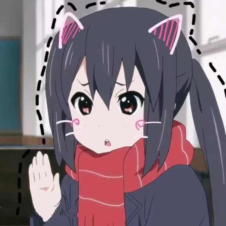 谢肥叽