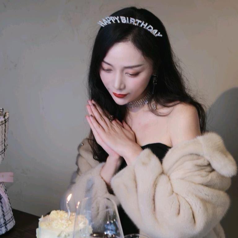 娜娜的娜