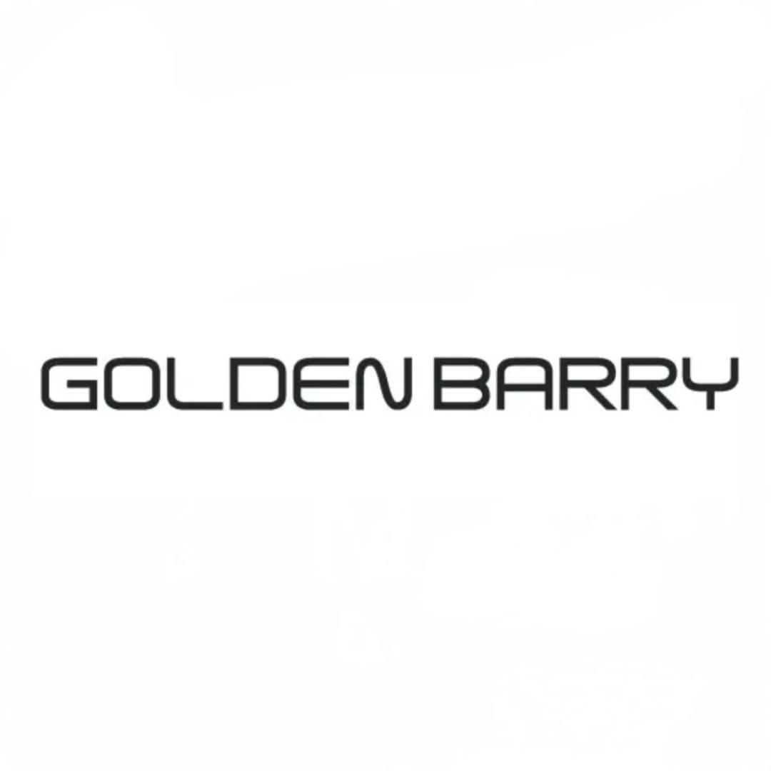 金和百瑞GOLDEN BARRY平度店