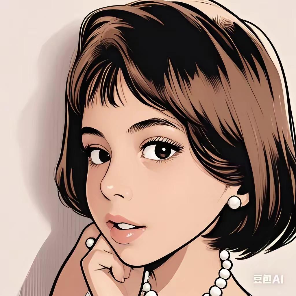 茜仁苒朵店铺2号