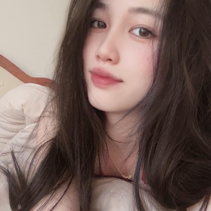 不知名的苏