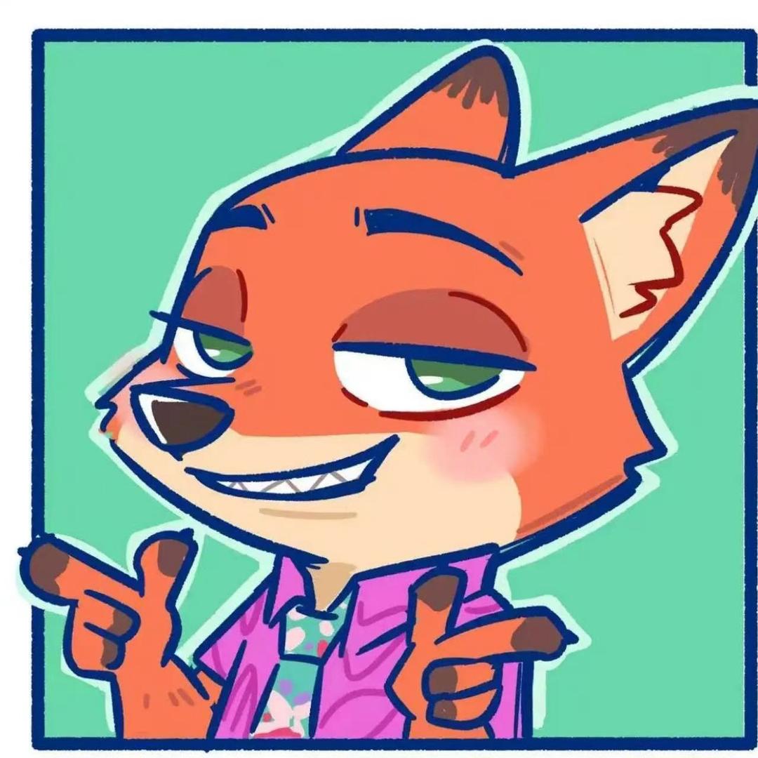 王宇昊（破产版）