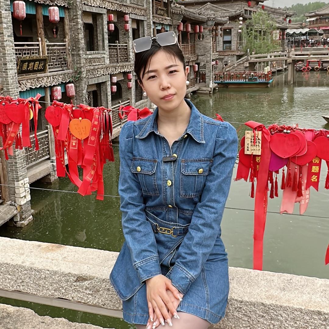 亚惠生活